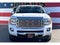 2019 GMC Canyon 4WD Denali
