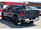 2019 GMC Sierra SLT