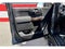 2019 GMC Sierra SLT