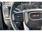 2019 GMC Sierra SLT