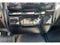2019 GMC Sierra SLT