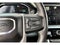 2022 GMC Sierra Denali