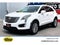 2017 Cadillac XT5 Luxury AWD
