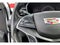 2017 Cadillac XT5 Luxury AWD