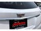 2017 Cadillac XT5 Luxury AWD