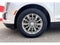 2017 Cadillac XT5 Luxury AWD