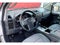 2010 Nissan Titan SE