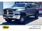 2011 Dodge Ram Pickup Power Wagon