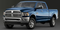 2011 Dodge Ram Pickup Power Wagon