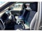 2011 Dodge Ram Pickup Power Wagon
