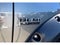 2011 Dodge Ram Pickup Power Wagon