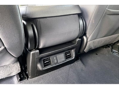 2024 Chevrolet Silverado Custom