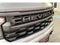 2024 Chevrolet Silverado Custom