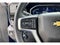 2023 Chevrolet Silverado LT