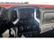 2022 Chevrolet Silverado LT Trail Boss
