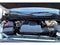 2023 Chevrolet Silverado LT Trail Boss
