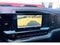 2023 Chevrolet Silverado LT Trail Boss