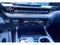 2023 Chevrolet Silverado LT Trail Boss