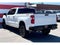2026 Chevrolet Silverado LT Trail Boss