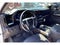 2026 Chevrolet Silverado LT Trail Boss