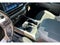 2026 Chevrolet Silverado LT Trail Boss
