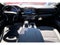 2026 Chevrolet Silverado LT Trail Boss