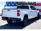 2026 Chevrolet Silverado LT Trail Boss