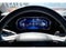 2026 Chevrolet Silverado LT Trail Boss