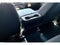 2026 Chevrolet Silverado LT Trail Boss
