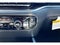 2026 Chevrolet Silverado LT Trail Boss