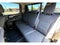2026 Chevrolet Silverado LT Trail Boss