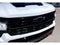 2026 Chevrolet Silverado LT Trail Boss