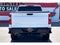 2026 Chevrolet Silverado LT Trail Boss