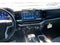 2026 Chevrolet Silverado LT Trail Boss