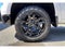 2026 Chevrolet Silverado LT Trail Boss