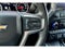 2021 Chevrolet Silverado LTZ