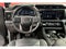2024 GMC Sierra AT4X
