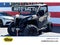 2020 CAN AM MAVERICK TRAIL 1000 Base