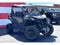 2020 CAN AM MAVERICK TRAIL 1000 Base