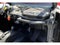 2020 CAN AM MAVERICK TRAIL 1000 Base