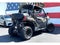 2020 CAN AM MAVERICK TRAIL 1000 Base