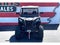 2020 CAN AM MAVERICK TRAIL 1000 Base