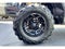 2020 CAN AM MAVERICK TRAIL 1000 Base