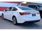 2016 Toyota Avalon Limited