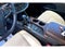 2016 Toyota Avalon Limited
