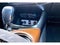 2016 Toyota Avalon Limited