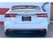 2016 Toyota Avalon Limited