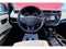 2016 Toyota Avalon Limited