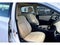 2016 Toyota Avalon Limited