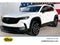 2025 Mazda Mazda CX-50 Hybrid Premium Plus Package